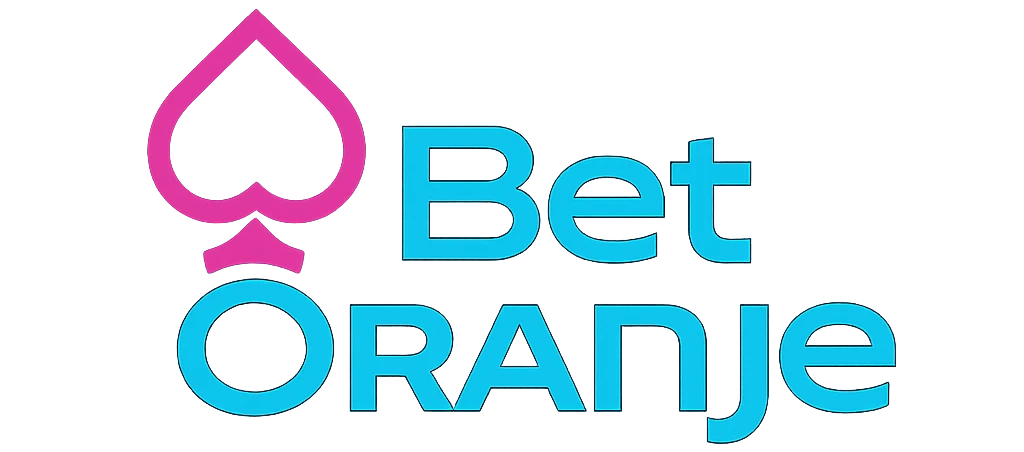 BetOranje